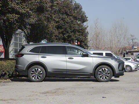 2025�� ������Plus 28T �����׽��