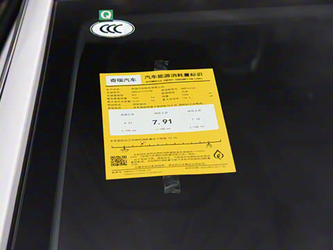 2024�� �ھ��� 290TGDI DCT��ҫ�� 5��