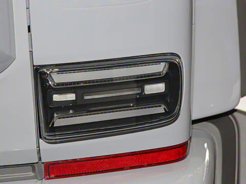 2025�� 501�����Ǽݰ�