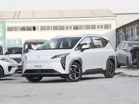 2025�� Plus 510 ������ 58.9kWh