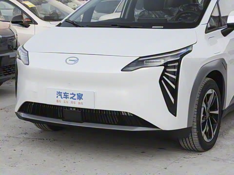 2025�� Plus 510 ������ 58.9kWh