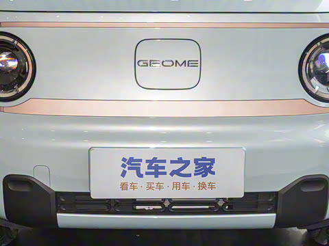 2024�� �Ŀ� ��èmini 200km ���ڰ�