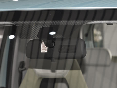 2024�� �Ŀ� ��èmini 200km ���ڰ�