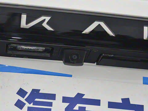 2024�� 1.6T ��ԭ�� 7��