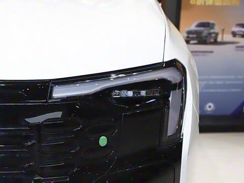 2025�� EcoBoost 170 ������