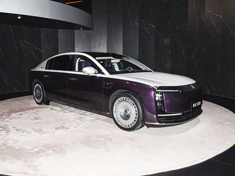 2025�� ���� �ǻ������� 4��