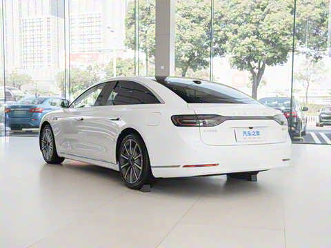 2024�� ���� Ultra ���������콢��