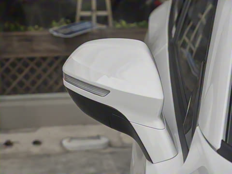 2024�� 1.6T ��ԭ�� 7��