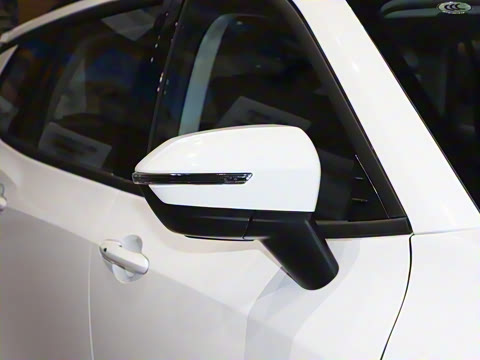 2025�� EcoBoost 170 ������