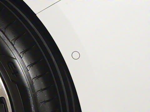 2024�� ���� Ultra ���������콢��