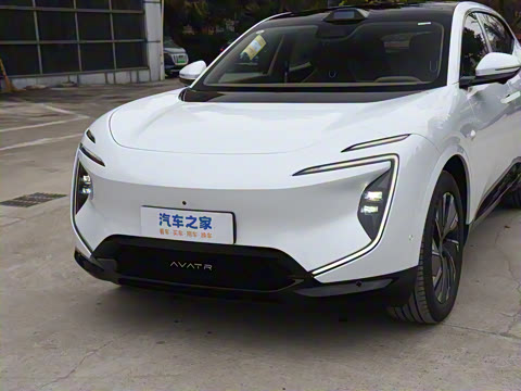 2024�� Max���̰�����