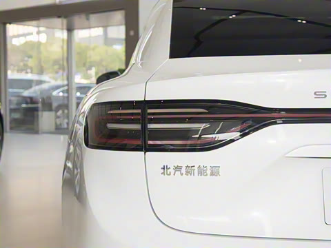 2024�� ���� Ultra ���������콢��