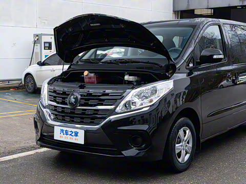 2024�� 1.5T �ֶ�Ӫ�˰� 9��