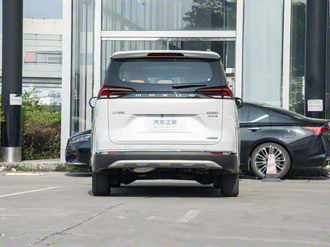 2025�� �캽��