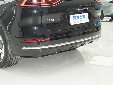 2024�� 610km ��������