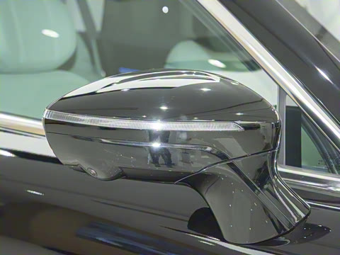 2024�� 610km ��������