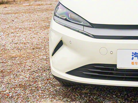 2025�� EV 470KM������