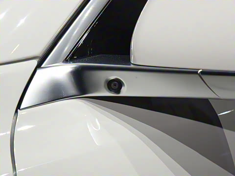 2025�� Max ���ܻ��°�