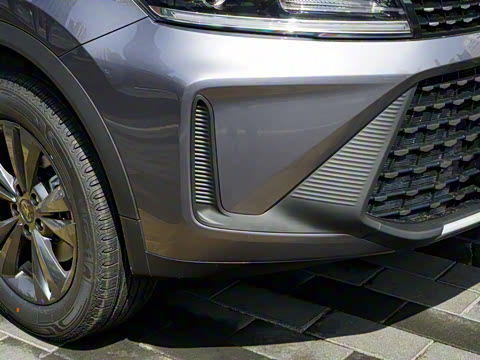 2025�� 1.5L �ֶ�������