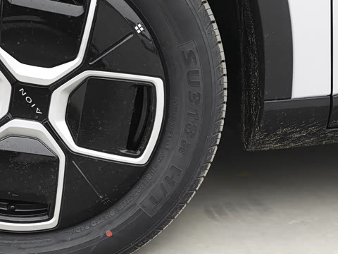 2025�� 420������