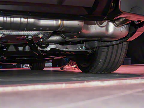 2026�� TFSI quattro 150kW �׷�������