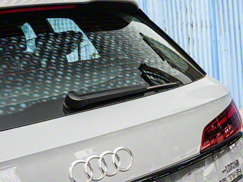 2025�� 45�����ذ� 45 TFSI ����������