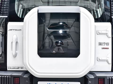 2025�� 2.0TD XWD �Զ�����