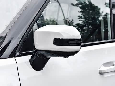 2025�� 2.0TD XWD �Զ�����