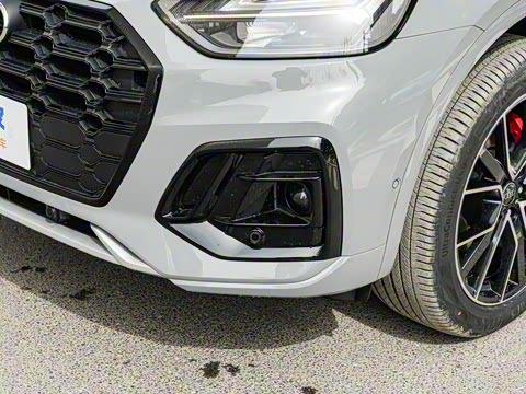 2025�� 45�����ذ� 45 TFSI ����������