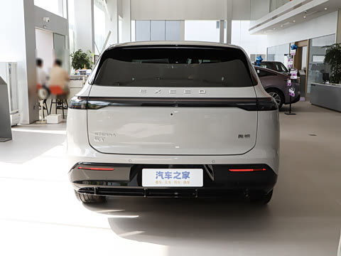 2025�� ���� 265 Pro�������ٸ�����ʻ