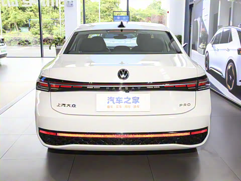 2025�� Pro 380TSI ��ҫ��