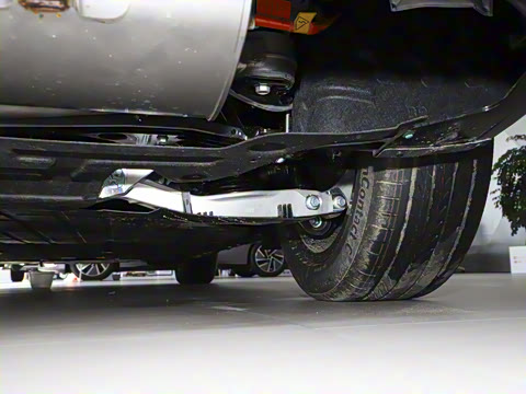 2025�� ���� 265 Pro�������ٸ�����ʻ