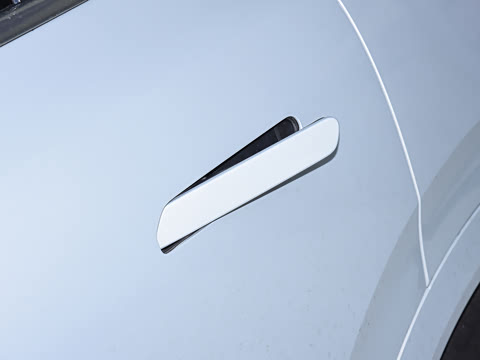 2025�� ����Ultra+ �߶���