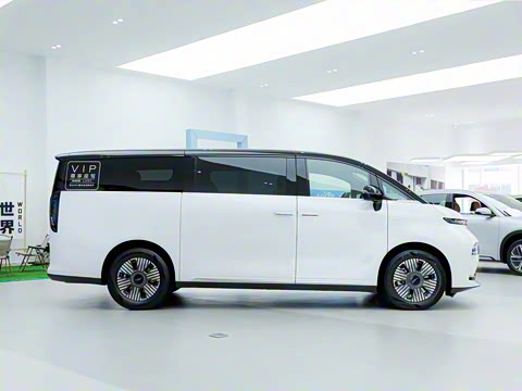 2025�� 825km�Ƿ���