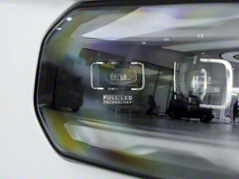 2025�� 825km�Ƿ���