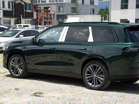 2026�� ���� 630�����״������ 6��