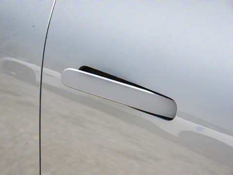 2025�� 215�콢��