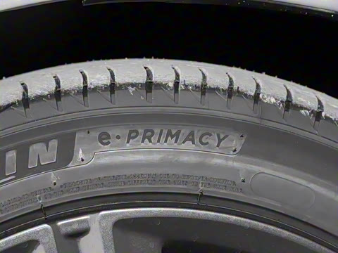 2025�� 260TURBO ��Ӣ��