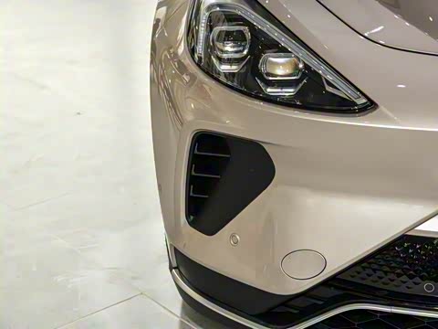 2025�� 688MAX 160kW