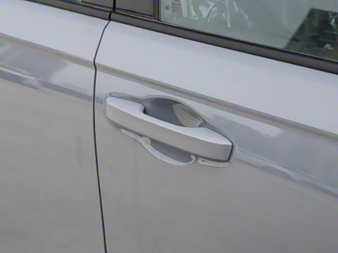 2025�� 260TURBO ��Ӣ��