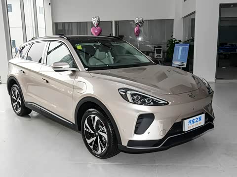 2025�� 688MAX 160kW