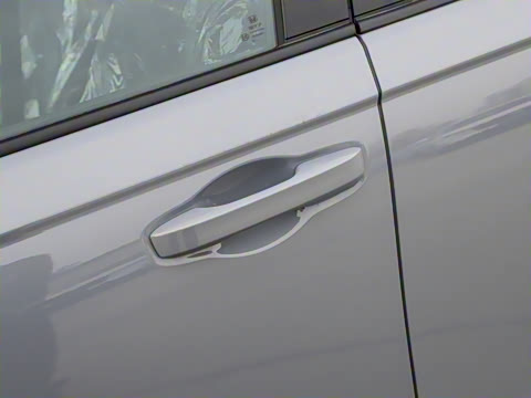 2025�� 260TURBO ��Ӣ��