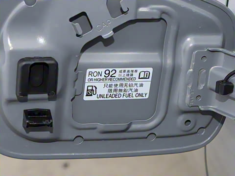 2025�� 260TURBO ��Ӣ��