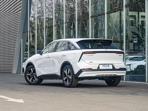 2025�� ���� 150km ���ΰ�