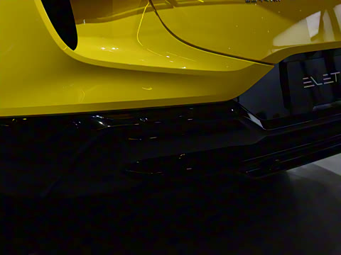 2025�� 600 ���а�