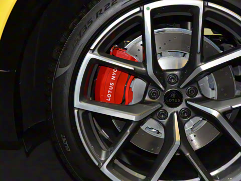 2025�� 600 ���а�