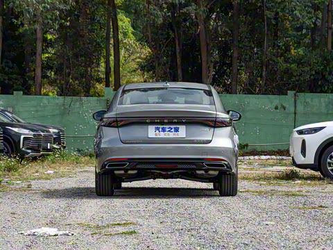 2025�� 1.6T DCT ��׼��