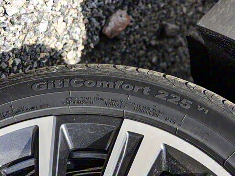 2025�� 1.6T DCT ��׼��