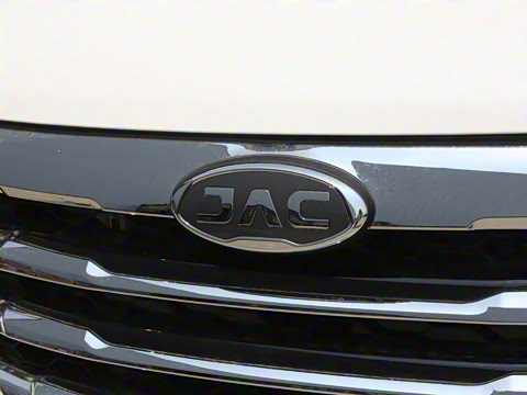 2025�� Һ��������