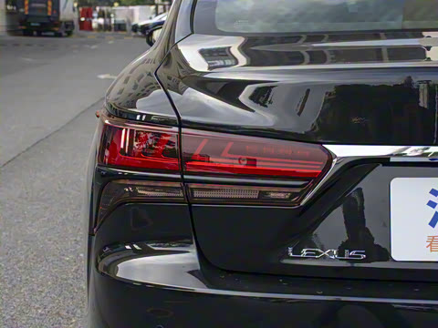 2024�� 500h ������